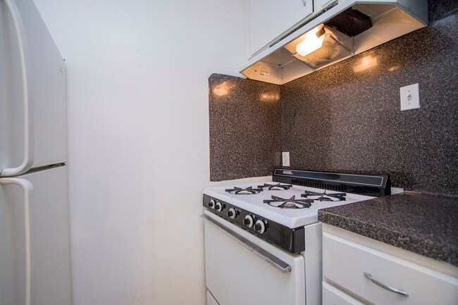 Photo - 8803 Timberside Dr Unit 9