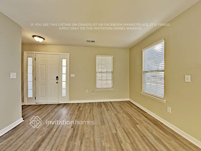 Photo - 15181 Tracy Beth Rd