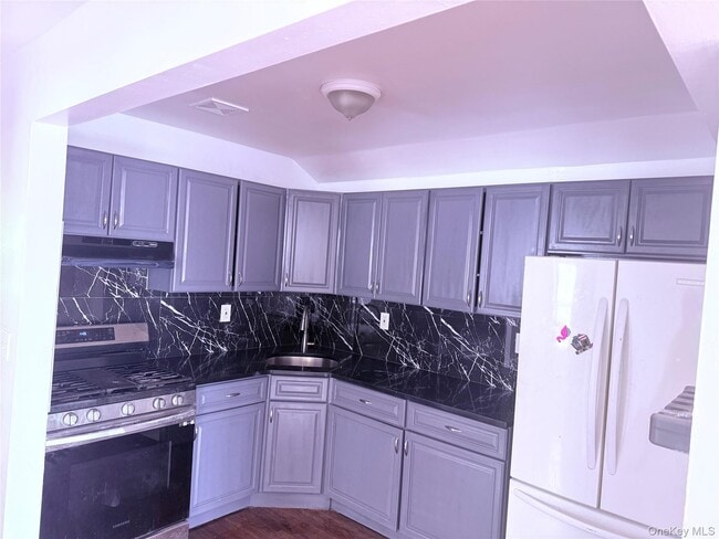 Photo - 721 Fountain Ave Unit 2