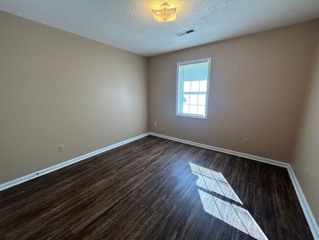 Photo - 1158 S Washington Ave Unit 1158 S. Washington Ave
