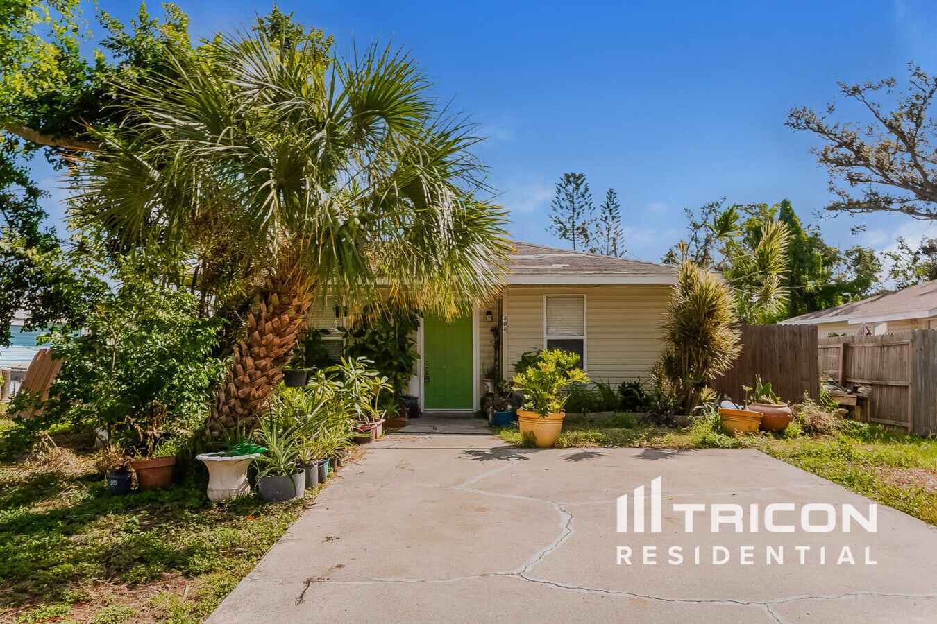 Photo - 808 4th Ave W