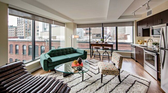 Photo - 63 Stuart St