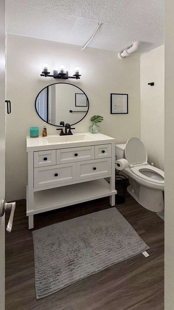 Photo - Ocean Front One Bedroom Condo Available at Makaha Beach Cabanas!