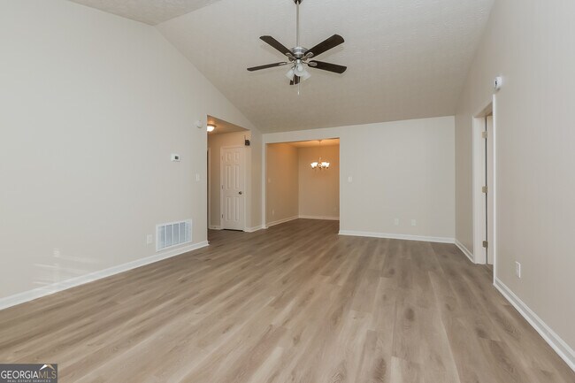 Photo - 7768 Antebellum Ln