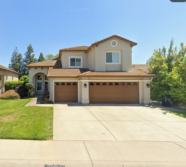 Photo - 8980 Richborough Way