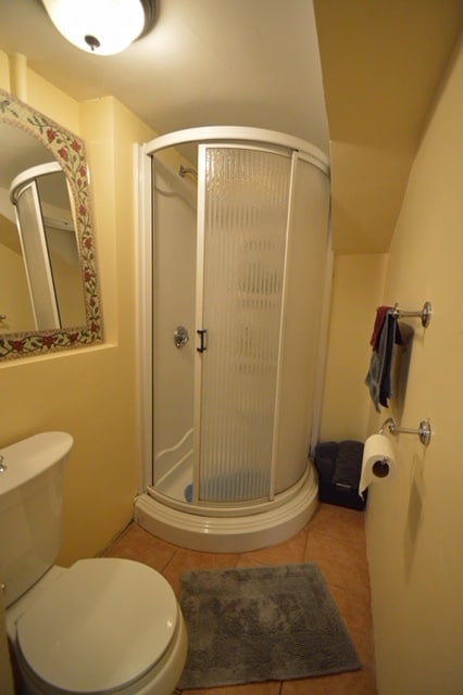 Building Photo - 21 Royal St Unit 1