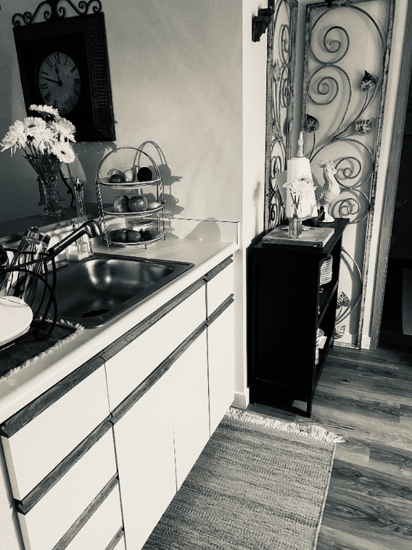 Photo - 334 Wells Ave S Unidad 404