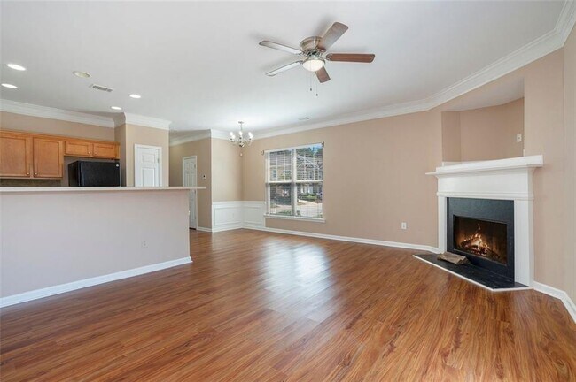 Photo - 804 Arbor Gate Ln