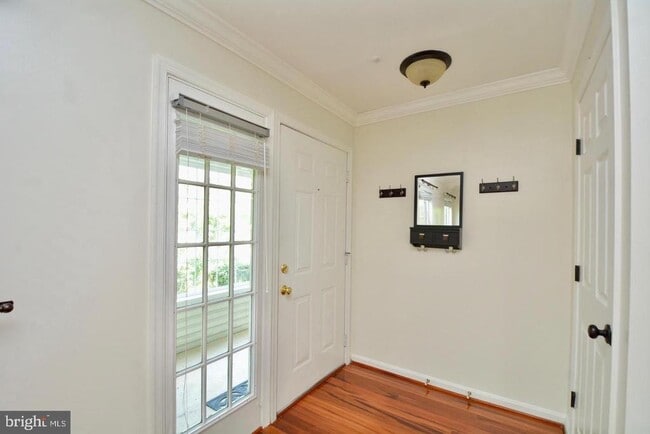 Photo - 6603 Netties Ln