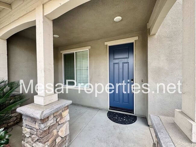 Photo - 13187 Oatman Dr