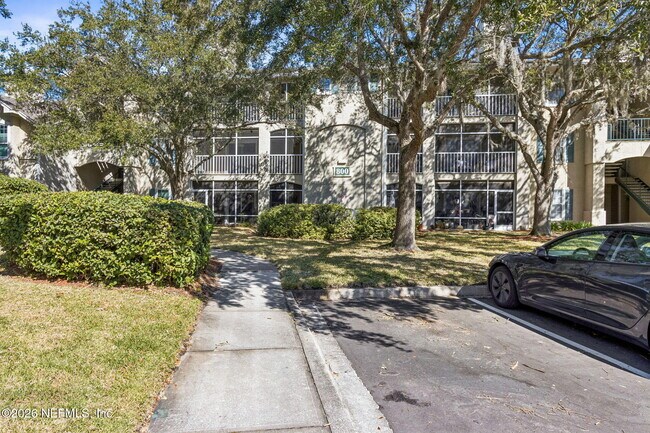Photo - 800 Ironwood Dr Unit 834