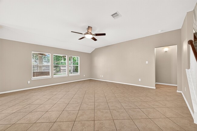 Photo - 16715 Red Falls Cir