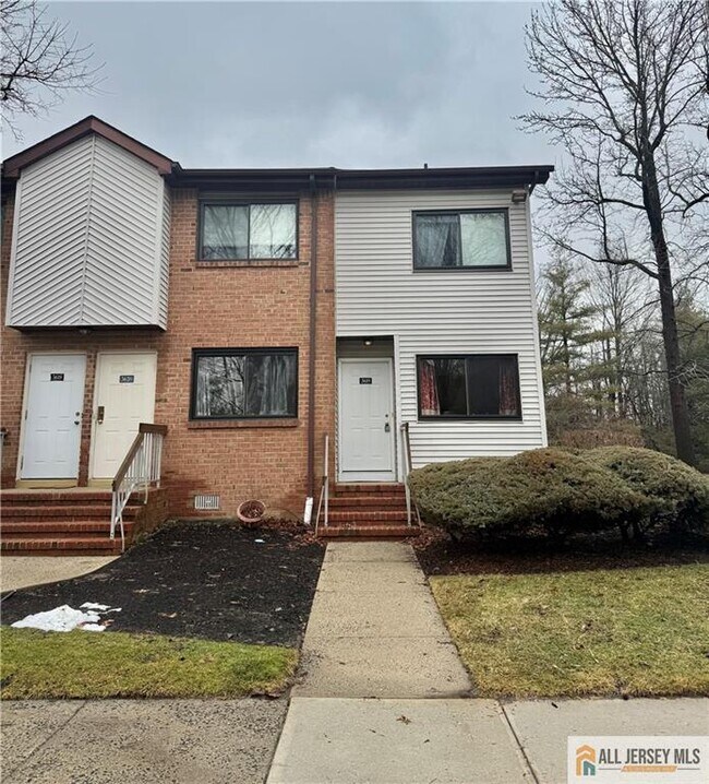 Photo - 3619 Birchwood Ct