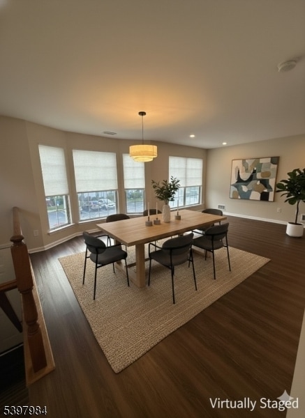 Photo - 686 Plum Terrace