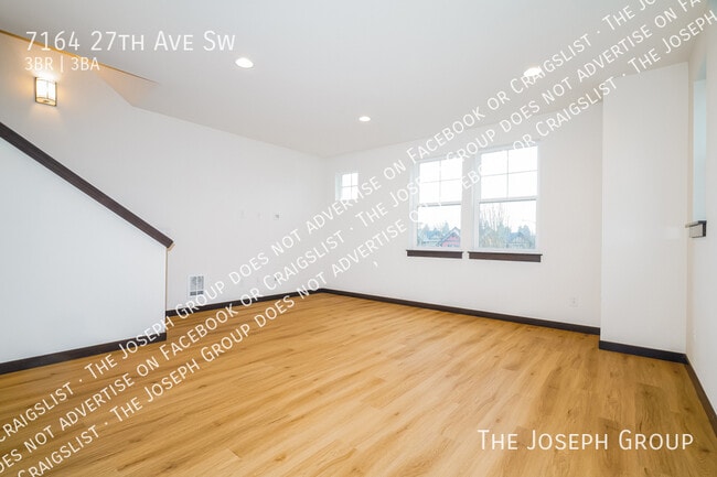 Photo - 7164 27th Ave SW