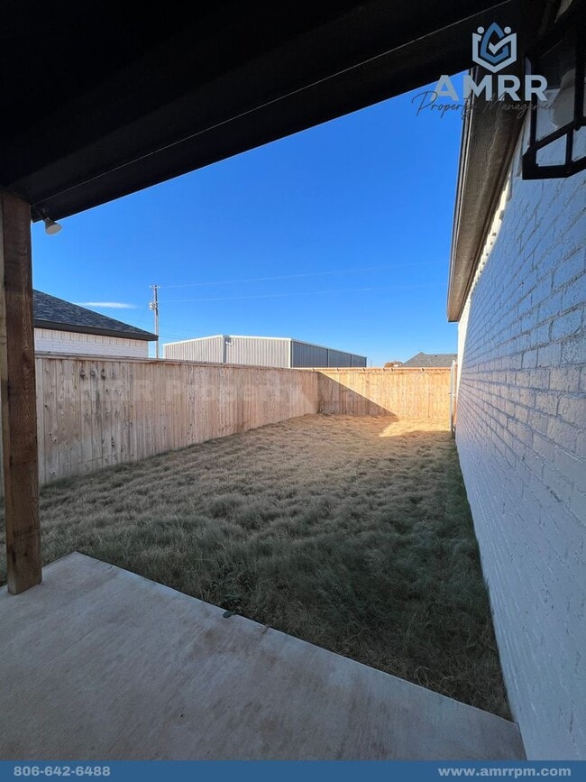 Photo - New Beginnings Start with AMRR: Gorgeous 2-Story 4 Bedroom Home Near Vintage Township
