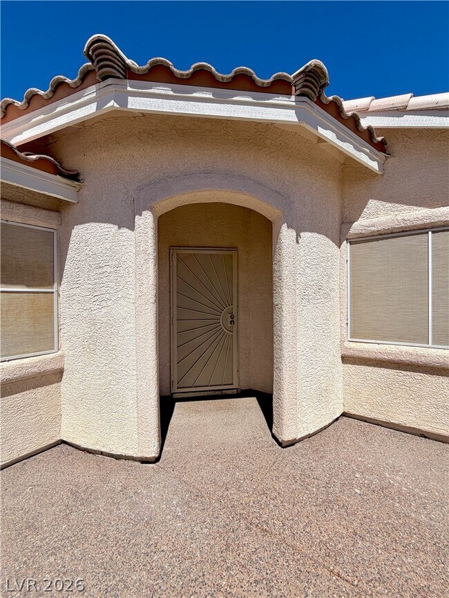 2278 Chestnut Ranch Ave