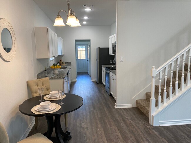 Photo - 24029 Wildwood Rd Unit 36