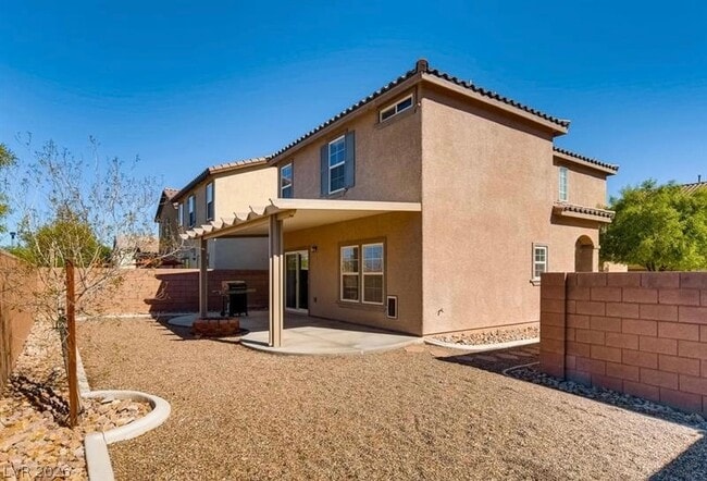 1145 Casetto Ct
