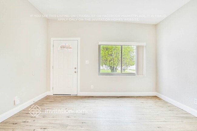 Photo - 6226 Dahlia Dr