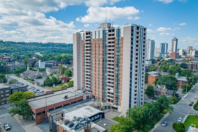 Photo - Rebecca Towers