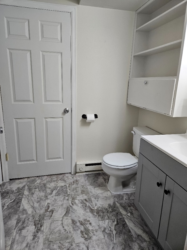 Photo - 1827 Copperville Rd