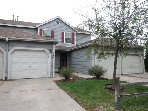 Building Photo - 4233 Hunting Meadows Cir