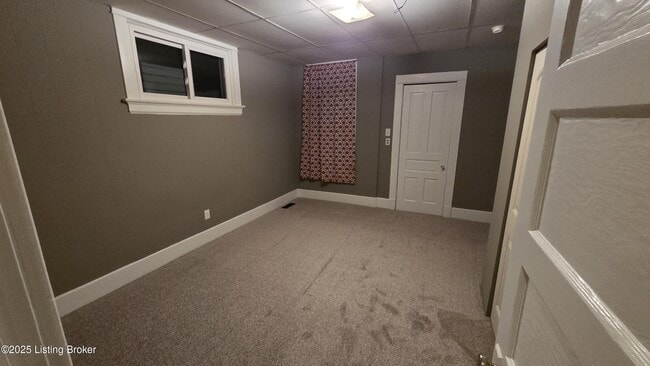 Photo - 1050 E Caldwell St