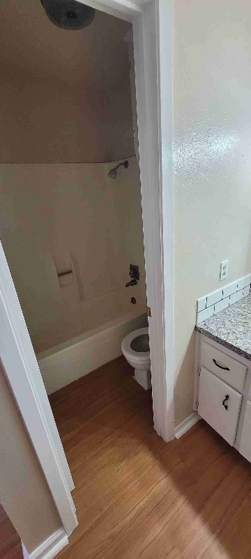 Photo - 2207 Wheeler Ave