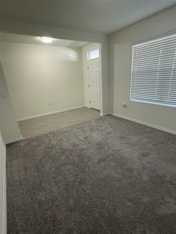 Photo - 15596 Black Pepper Ln