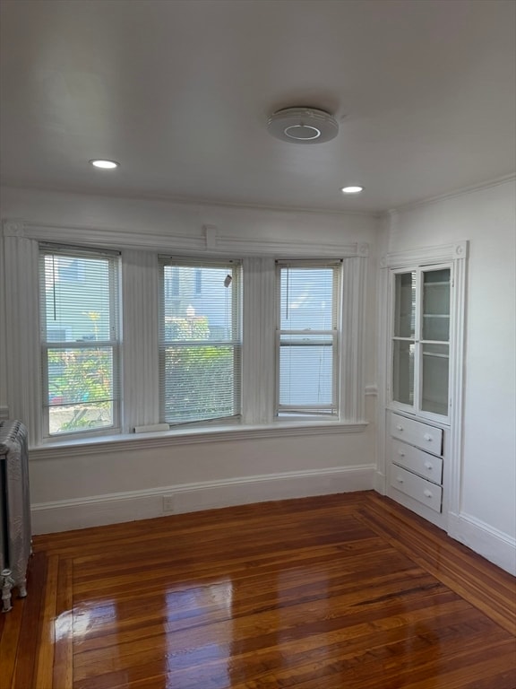 26 Adams St