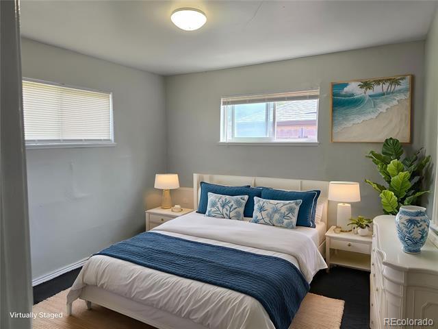 Photo - 8991 Hoffman Way