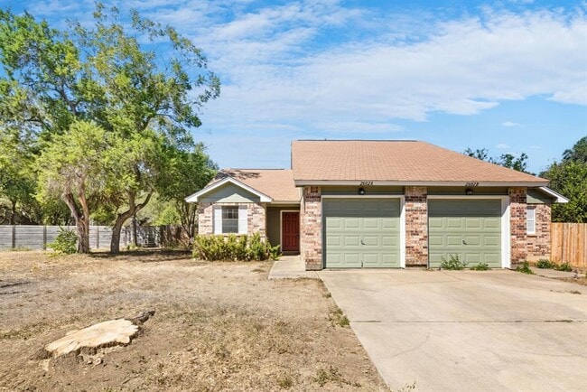 Building Photo - 2602 Colquitt Cove