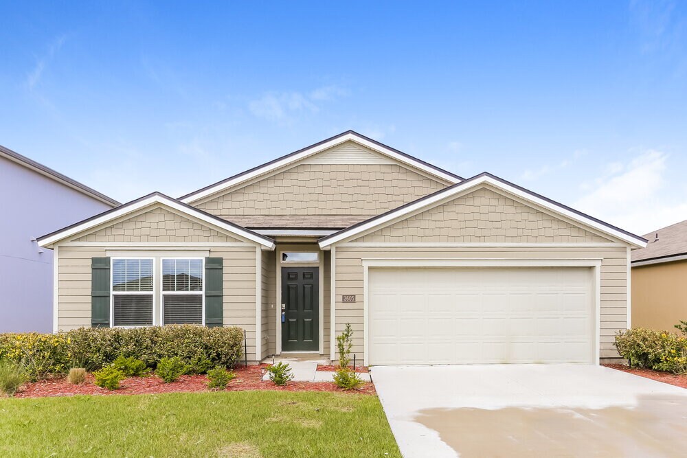 Photo - 3605 Alta Lakes Blvd