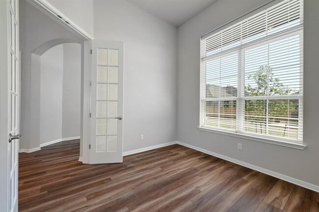 Photo - 3820 Brushy Creek Rd Unit 143