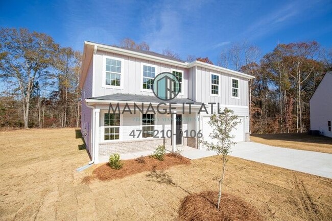 Photo - Beautiful 5 Bedroom house in Jefferson! Great location!
