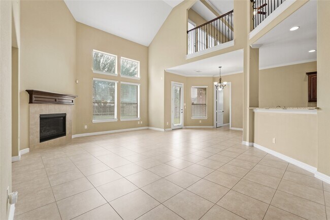 Photo - 2515 Sentry Oak Way