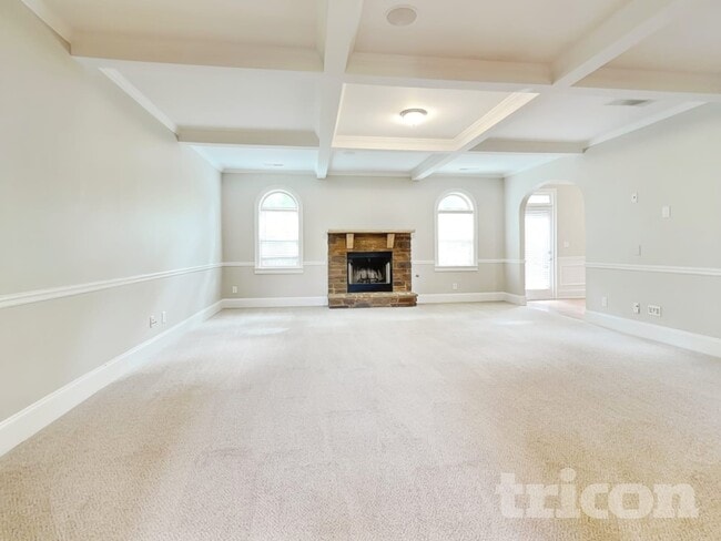 Photo - 4481 Ridge Mill Terrace