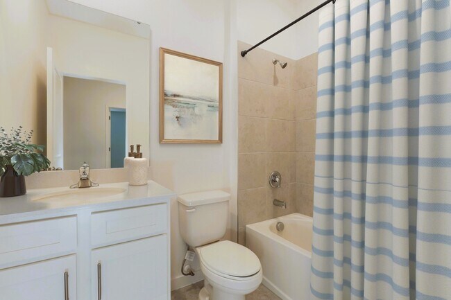 Photo - 1425 Tristar Dr