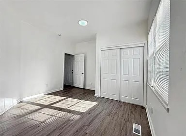 Photo - 2808 Lafayette Blvd Unit 1