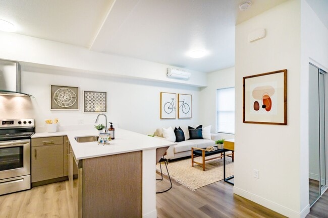 Photo - The Junction