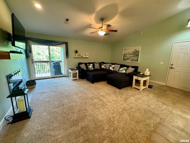 Photo - 4102 Creek Hill Dr