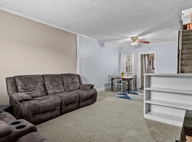 Photo - 408 S Lincoln Ave