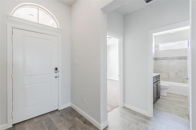 Photo - 1343 Fox Hollow Rd