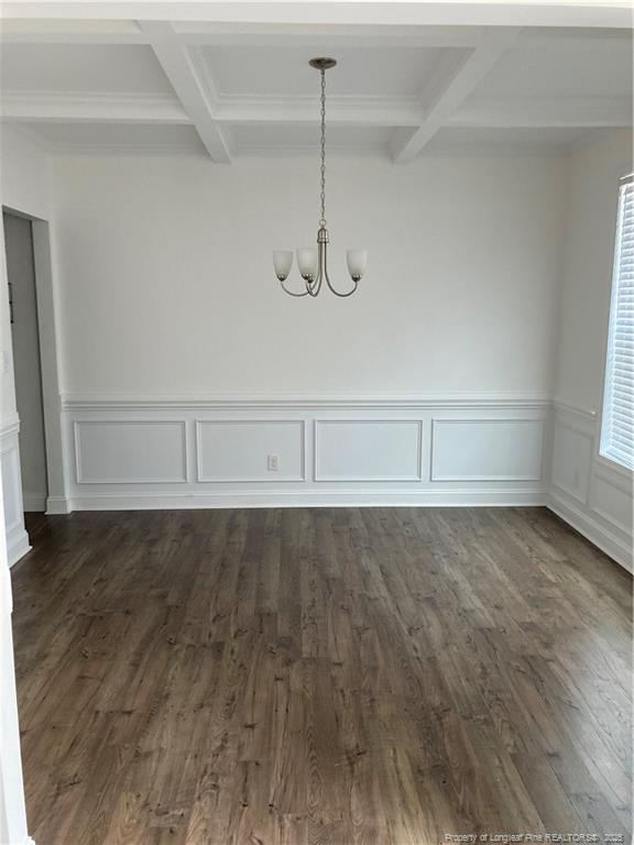 Photo - 270 Stonebriar Ave