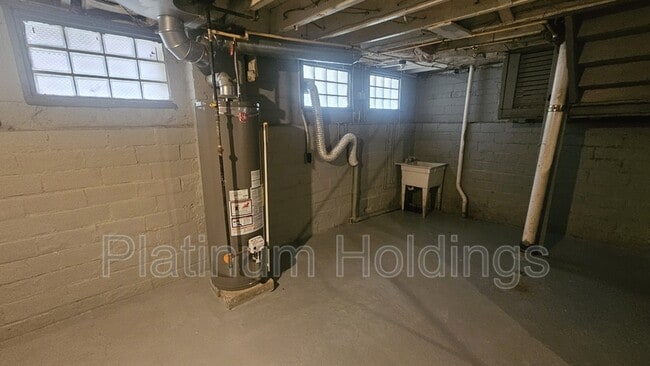 Photo - 3192 Sycamore Rd