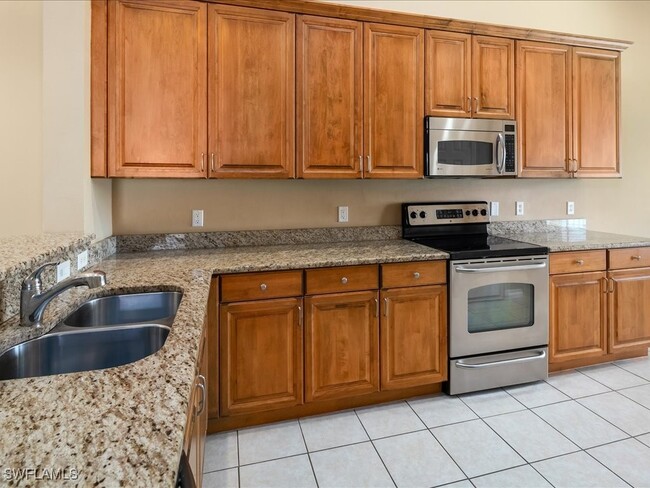 Photo - 14513 Abaco Lakes Dr Unit 201