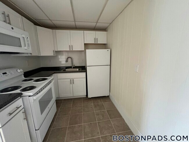 437 Cambridge St Unidad 31