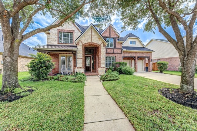 Photo - 19507 Gladewater Ct