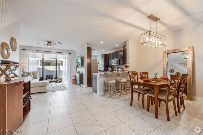 Building Photo - 9460 Sardinia Way Rental